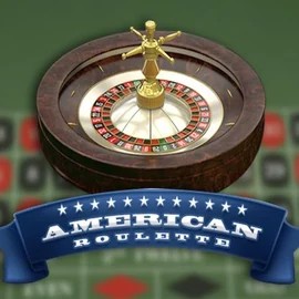 American Roulette (BGaming) – slot by BGAMING, featured at whamoocasinoo.se