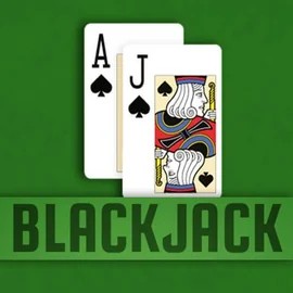 Blackjack (Relax Gaming) online slot from Relax Gaming – play at whamoocasinoo.se