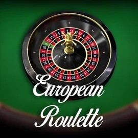European Roulette (Red Tiger) online slot from Red Tiger Gaming – play at whamoocasinoo.se