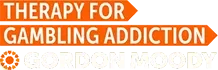 Gambling Therapy support