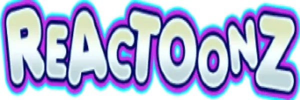 Reactoonz – slot by Play'n GO, featured at whamoocasinoo.se