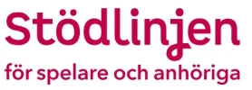 Stödlinjen support